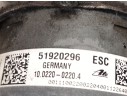ABS 51920296 