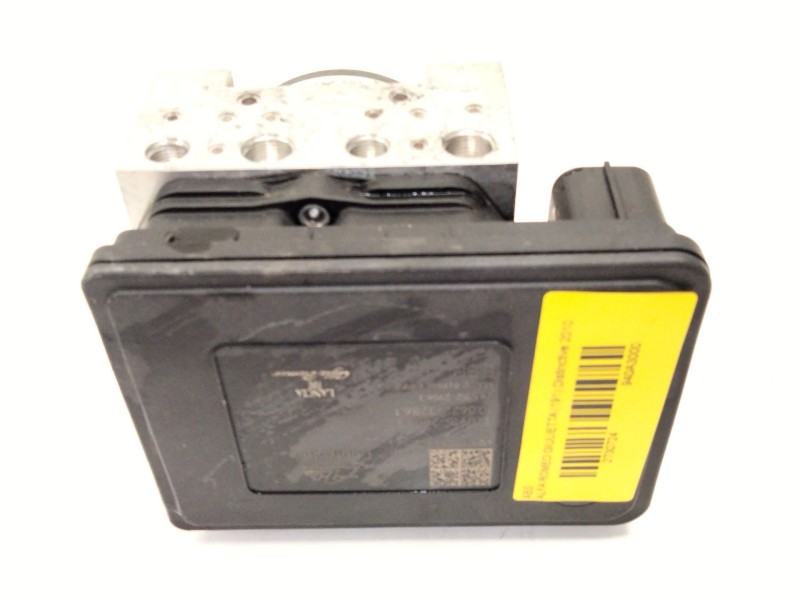 Recambio de abs para alfa romeo giulietta (191) distinctive referencia OEM IAM 51920296  
