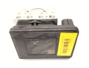 ABS 51920296 