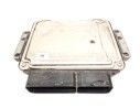 CENTRALITA MOTOR UCE 51915432 0281018703 