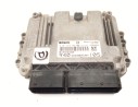 CENTRALITA MOTOR UCE 51915432 0281018703 