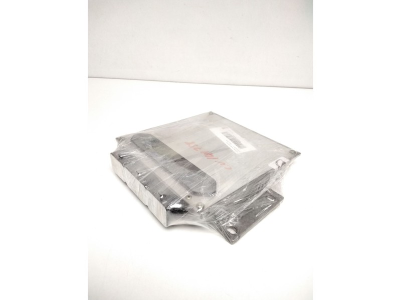 Recambio de centralita motor uce para citroën c2 x referencia OEM IAM 9646570280 SW545S2O28O HW9645989480