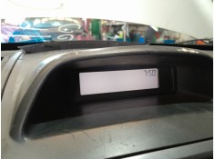 renault megane ii (bm0/1_, cm0/1_) del año 2008