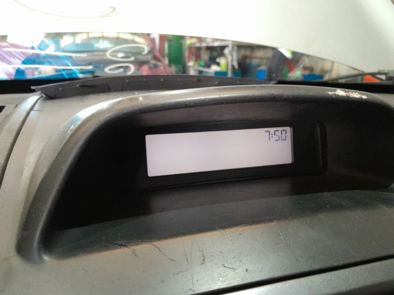 renault megane ii (bm0/1_, cm0/1_) del año 2008