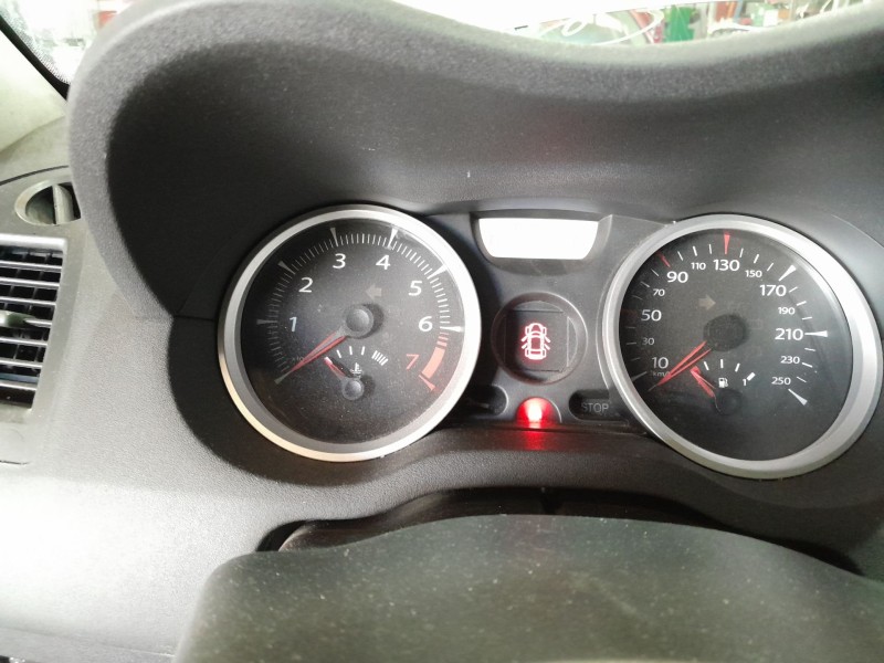 renault megane ii (bm0/1_, cm0/1_) del año 2008