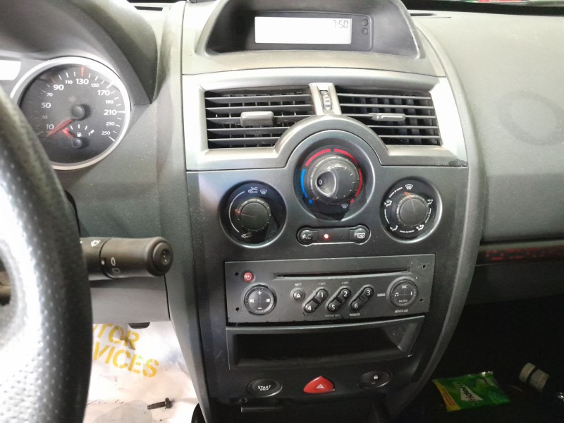 renault megane ii (bm0/1_, cm0/1_) del año 2008