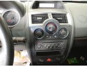 RENAULT MEGANE II (BM0/1_, CM0/1_)