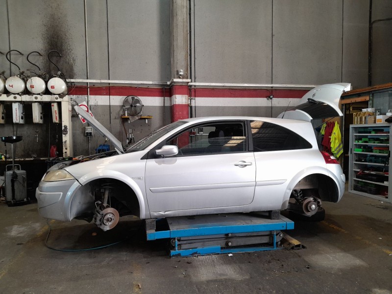 renault megane ii (bm0/1_, cm0/1_) del año 2008