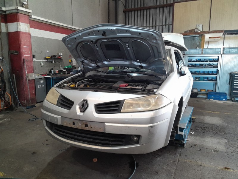 renault megane ii (bm0/1_, cm0/1_) del año 2008