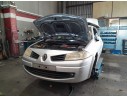 RENAULT MEGANE II (BM0/1_, CM0/1_)