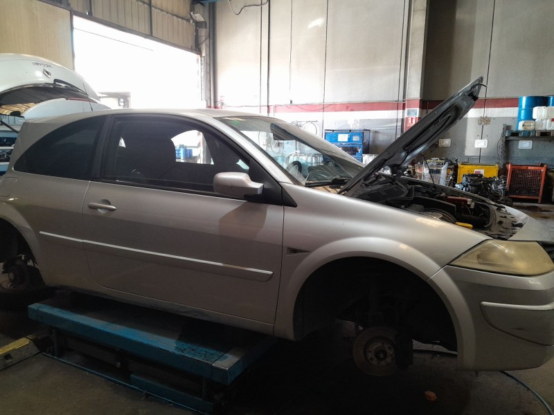 renault megane ii (bm0/1_, cm0/1_) del año 2008