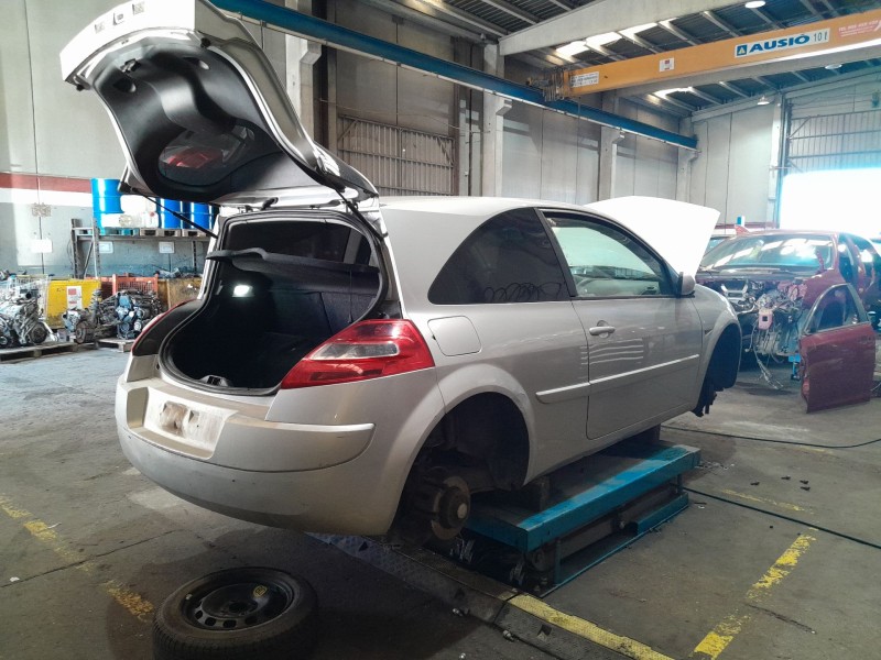 renault megane ii (bm0/1_, cm0/1_) del año 2008