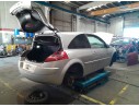 RENAULT MEGANE II (BM0/1_, CM0/1_)