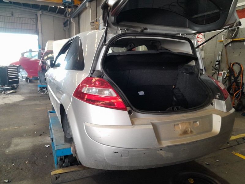 renault megane ii (bm0/1_, cm0/1_) del año 2008