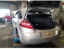 RENAULT MEGANE II (BM0/1_, CM0/1_)