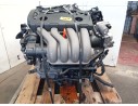 MOTOR COMPLETO AXW 