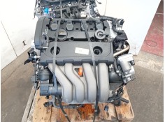 Recambio de motor completo para volkswagen golf v (1k1) 2.0 fsi referencia OEM IAM    2