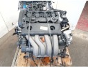 MOTOR COMPLETO AXW 