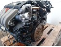 MOTOR COMPLETO AXW 