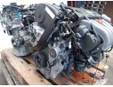 MOTOR COMPLETO AXW 