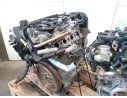 MOTOR COMPLETO AXW 