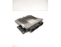 CENTRALITA MOTOR UCE 8200334419 8200374152 R0410B024B