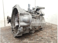 Recambio de caja cambios para volkswagen golf v (1k1) 2.0 fsi referencia OEM IAM GQP   2