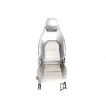 ASIENTO DELANTERO DERECHO 