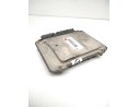 CENTRALITA MOTOR UCE 0281011914 55193968 1884152