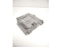 CENTRALITA MOTOR UCE 0281011914 55193968 1884152