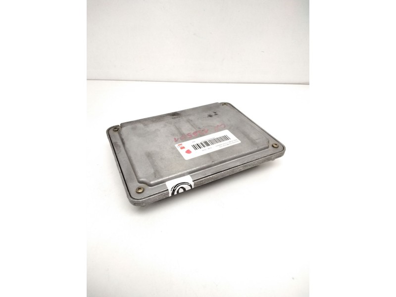 Recambio de centralita motor uce para audi a3 (8l) 1.9 tdi ambition referencia OEM IAM 038906018BA 6002 038906018BA