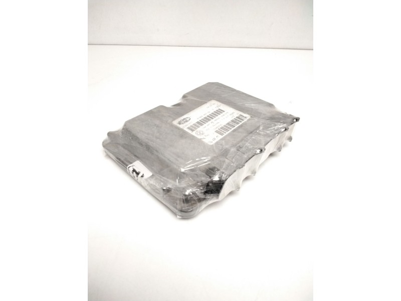 Recambio de centralita motor uce para fiat seicento (187) hobby referencia OEM IAM 1AW4AFM7 73501877 6160062702