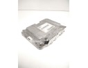 CENTRALITA MOTOR UCE 1AW4AFM7 73501877 6160062702