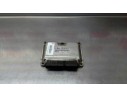 CENTRALITA MOTOR UCE 038906019 0281010976 1039S01301
