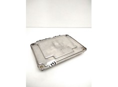 Recambio de centralita motor uce para volkswagen golf iv berlina (1j1) gti edicion especial referencia OEM IAM 038906019 0281010 2