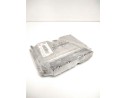 CENTRALITA MOTOR UCE 038906019 0281010976 1039S01301