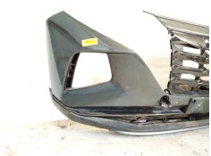 Recambio de paragolpes delantero para hyundai tucson (nx4e, nx4a) 1.6 t-gdi plug-in-hybrid htrac referencia OEM IAM 86511N7000   2