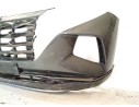 PARAGOLPES DELANTERO 86511N7000 