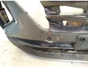 PARAGOLPES DELANTERO 86511N7000 