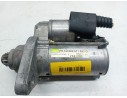 MOTOR ARRANQUE 02Z911023G 