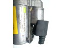 MOTOR ARRANQUE 02Z911023G 