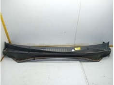 Recambio de torpedo para hyundai tucson (nx4e, nx4a) 1.6 t-gdi plug-in-hybrid htrac referencia OEM IAM 86151N7000  