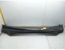 TORPEDO 86151N7000 