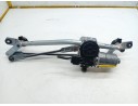 MOTOR LIMPIA DELANTERO 98100N9000 