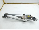 MOTOR LIMPIA DELANTERO 98100N9000 