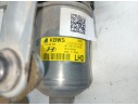 MOTOR LIMPIA DELANTERO 98100N9000 