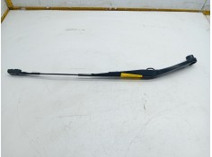Recambio de brazo limpia delantero izquierdo para hyundai tucson (nx4e, nx4a) 1.6 t-gdi plug-in-hybrid htrac referencia OEM IAM 