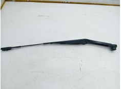 Recambio de brazo limpia delantero izquierdo para hyundai tucson (nx4e, nx4a) 1.6 t-gdi plug-in-hybrid htrac referencia OEM IAM  2