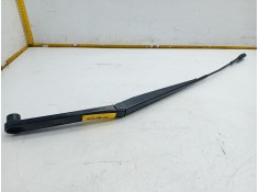 Recambio de brazo limpia delantero derecho para hyundai tucson (nx4e, nx4a) 1.6 t-gdi plug-in-hybrid htrac referencia OEM IAM   