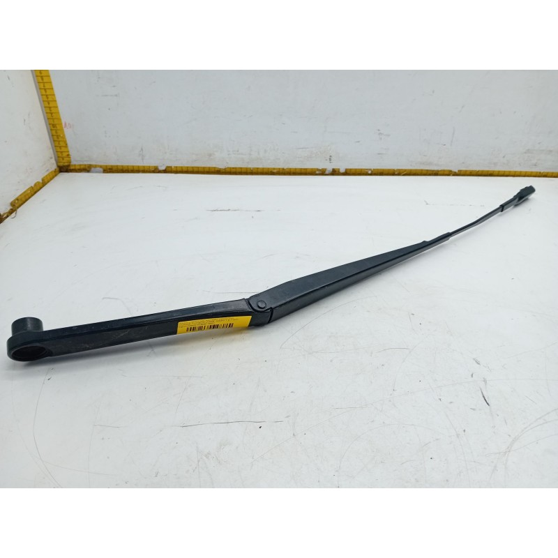 Recambio de brazo limpia delantero derecho para hyundai tucson (nx4e, nx4a) 1.6 t-gdi plug-in-hybrid htrac referencia OEM IAM   